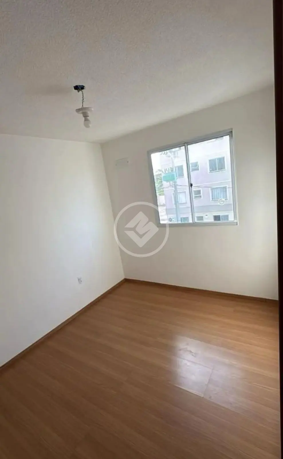 Imagem 5 - Apartamento em Jardim de Alah, Cariacica - ES