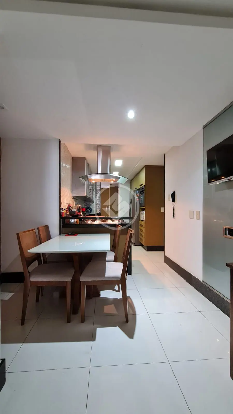 Imagem 5 - Apartamento em Praia da Costa, Vila Velha - ES