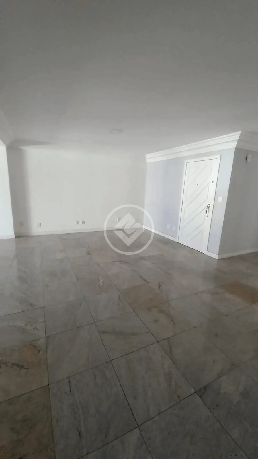 Imagem 3 - Apartamento em PRAIA DA COSTA, Vila Velha - ES