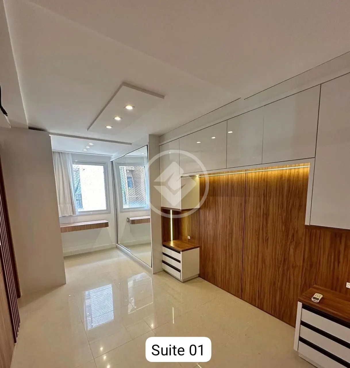 Imagem 4 - Apartamento em ITAPUÃ, Vila Velha - ES