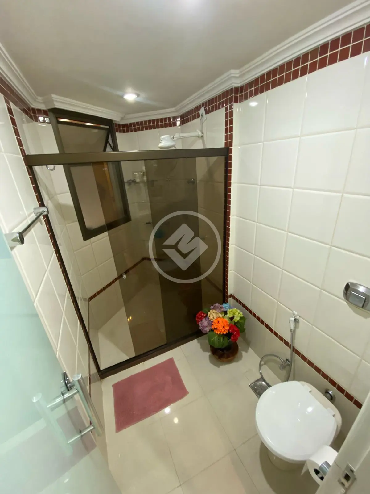 Imagem 4 - Apartamento em Praia da Costa, Vila Velha - ES