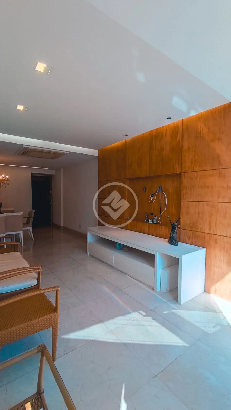 Imagem 3 - Apartamento em Praia da Costa, Vila Velha - ES