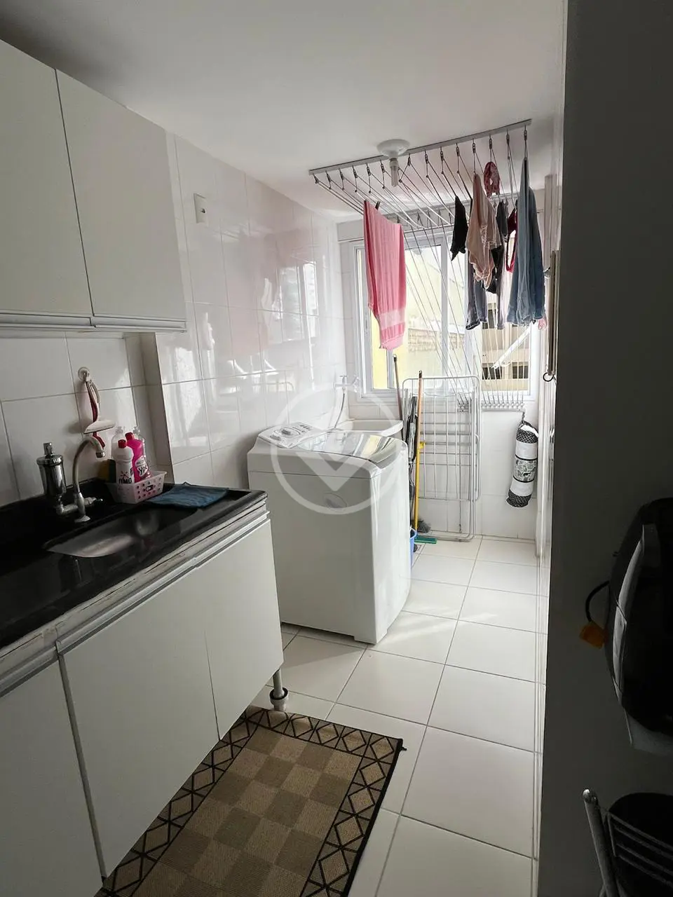 Imagem 5 - Apartamento em Praia da Costa, Vila Velha - ES