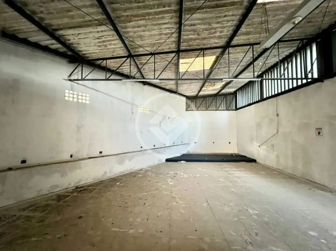 Imagem 4 - Casa em Jaburuna, Vila Velha - ES