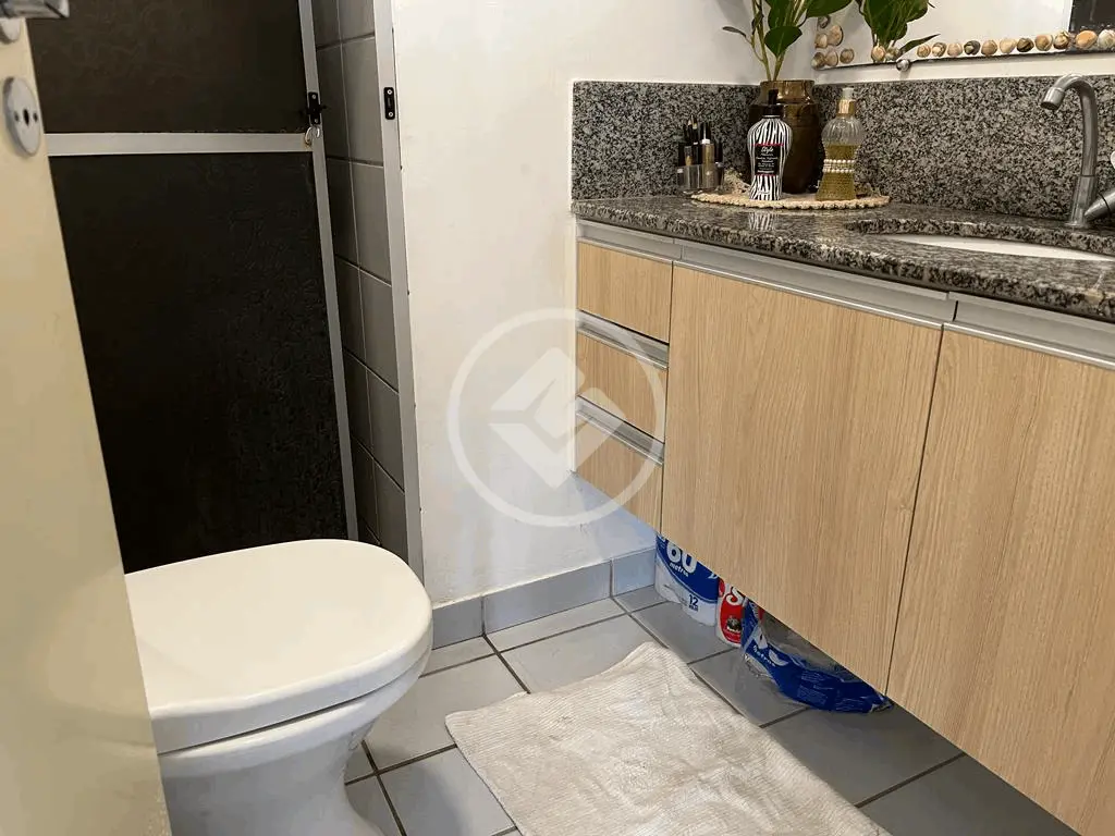 Imagem 5 - Apartamento em Coqueiral de Itaparica, Vila Velha - ES