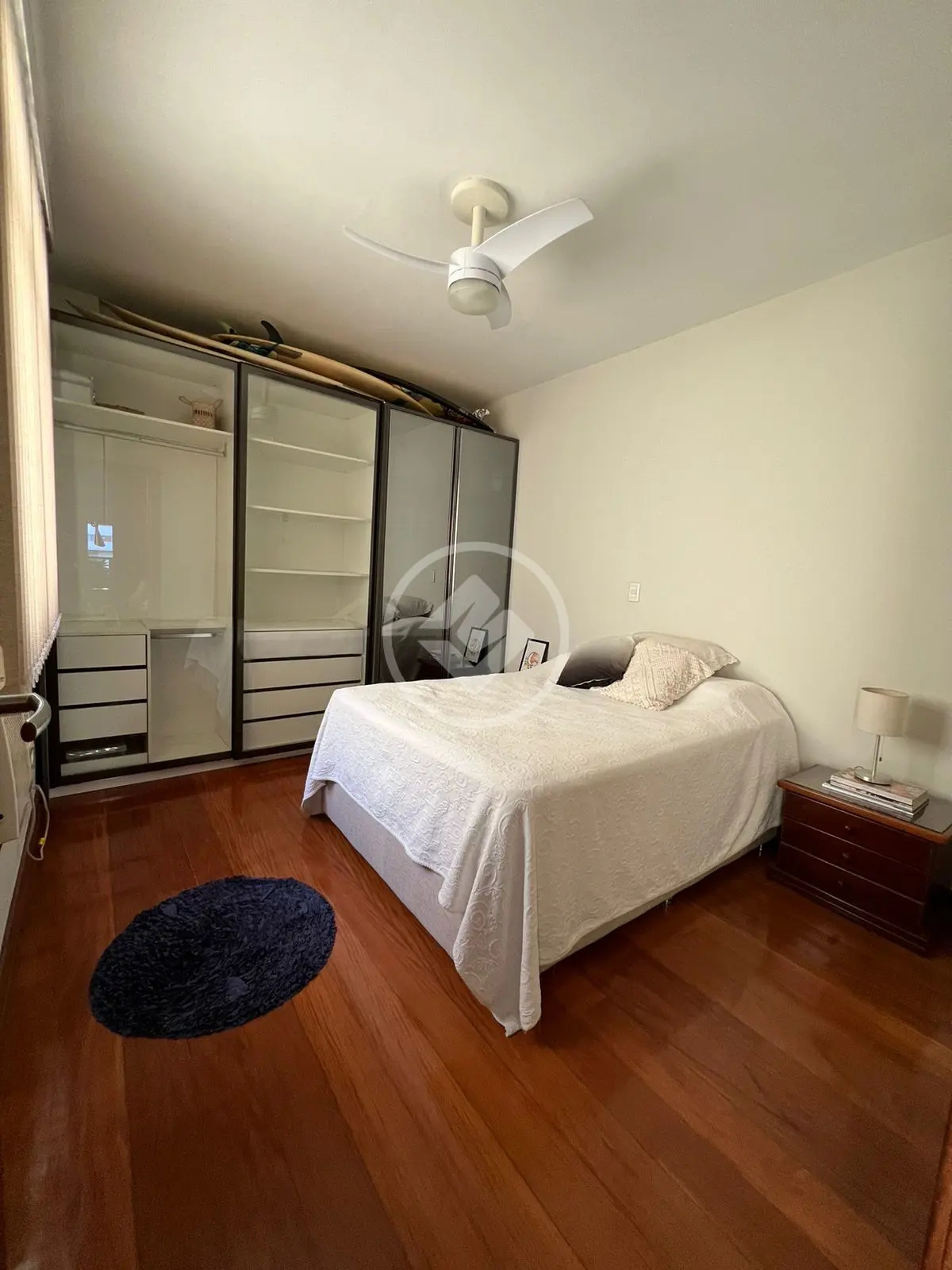 Imagem 4 - Apartamento em Praia da Costa, Vila Velha - ES