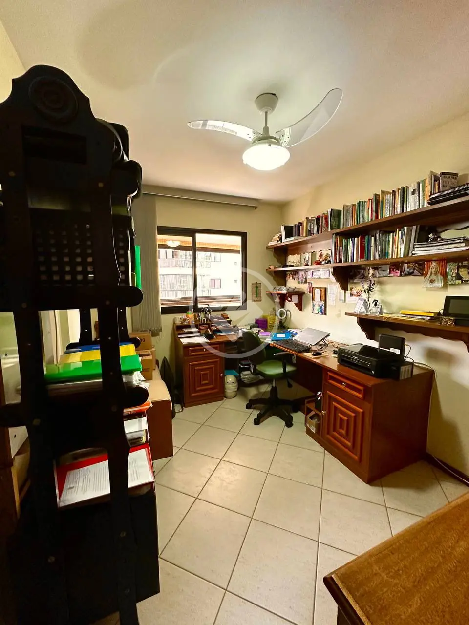 Imagem 5 - Apartamento em Praia da Costa, Vila Velha - ES