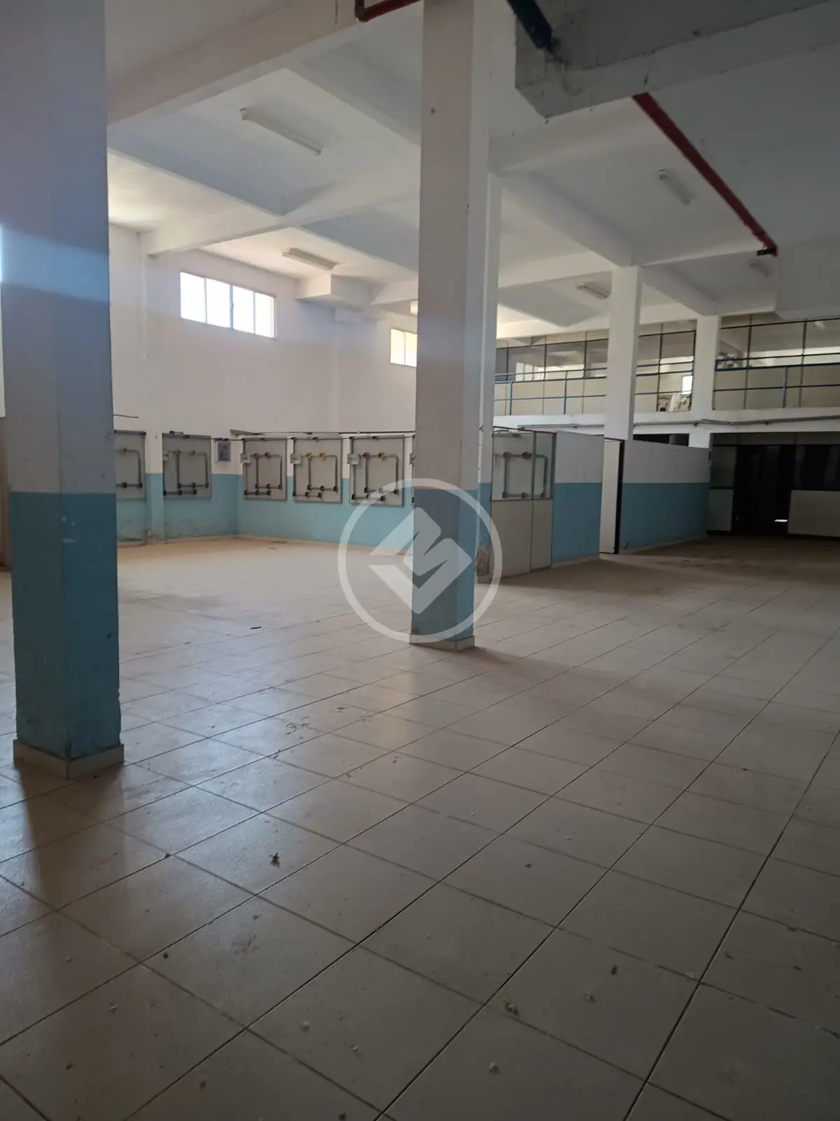 Imagem 5 - Prédio em Campo Grande, Cariacica - ES
