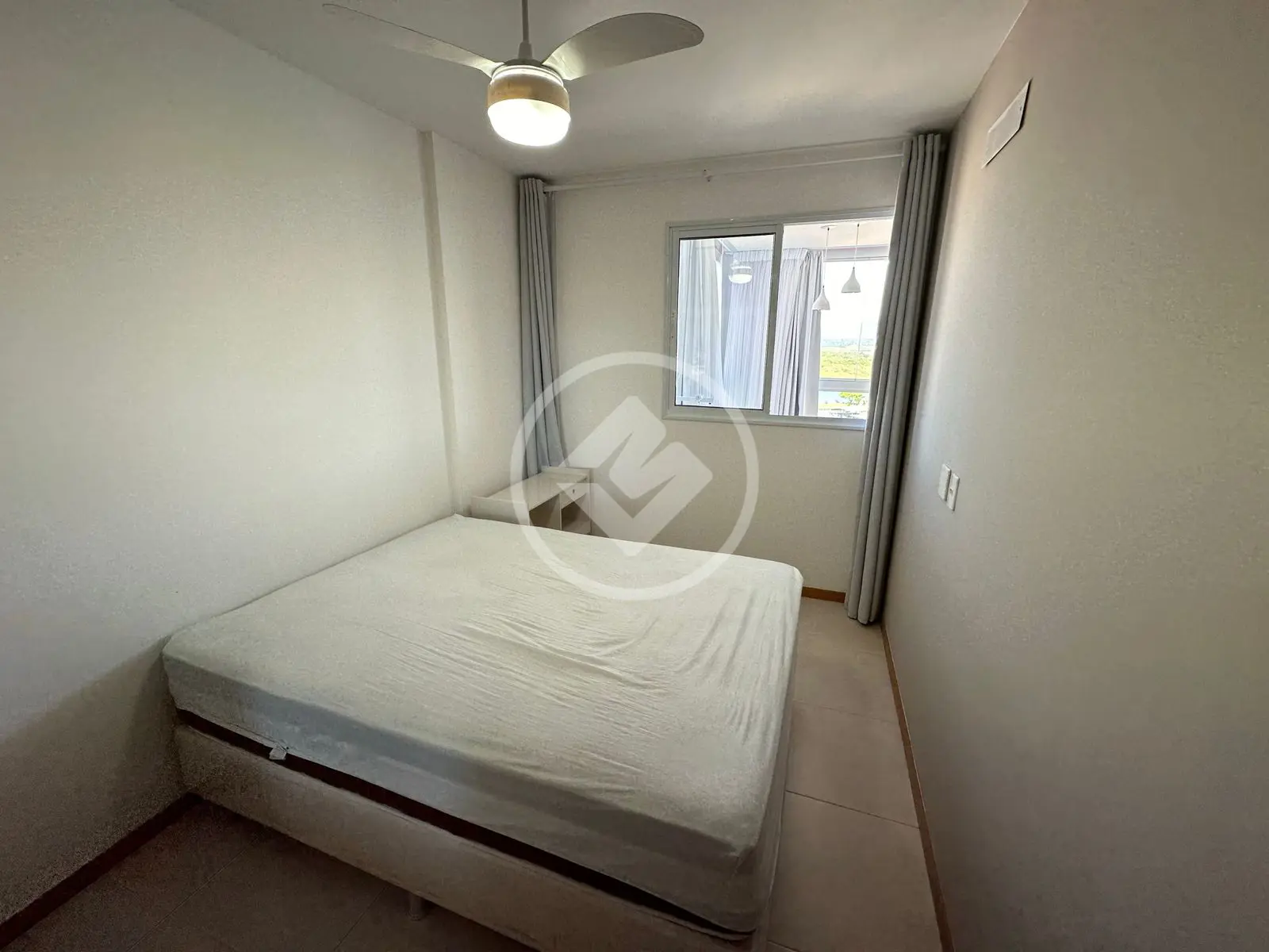 Imagem 6 - Apartamento em Centro, Guarapari - ES