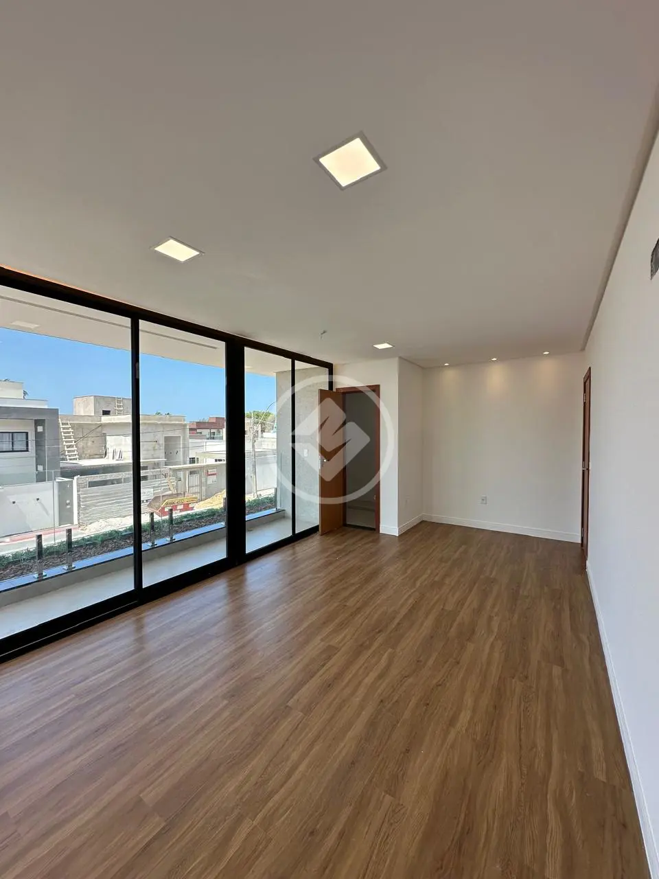 Imagem 5 - Casa em Morada do Sol, Vila Velha - ES