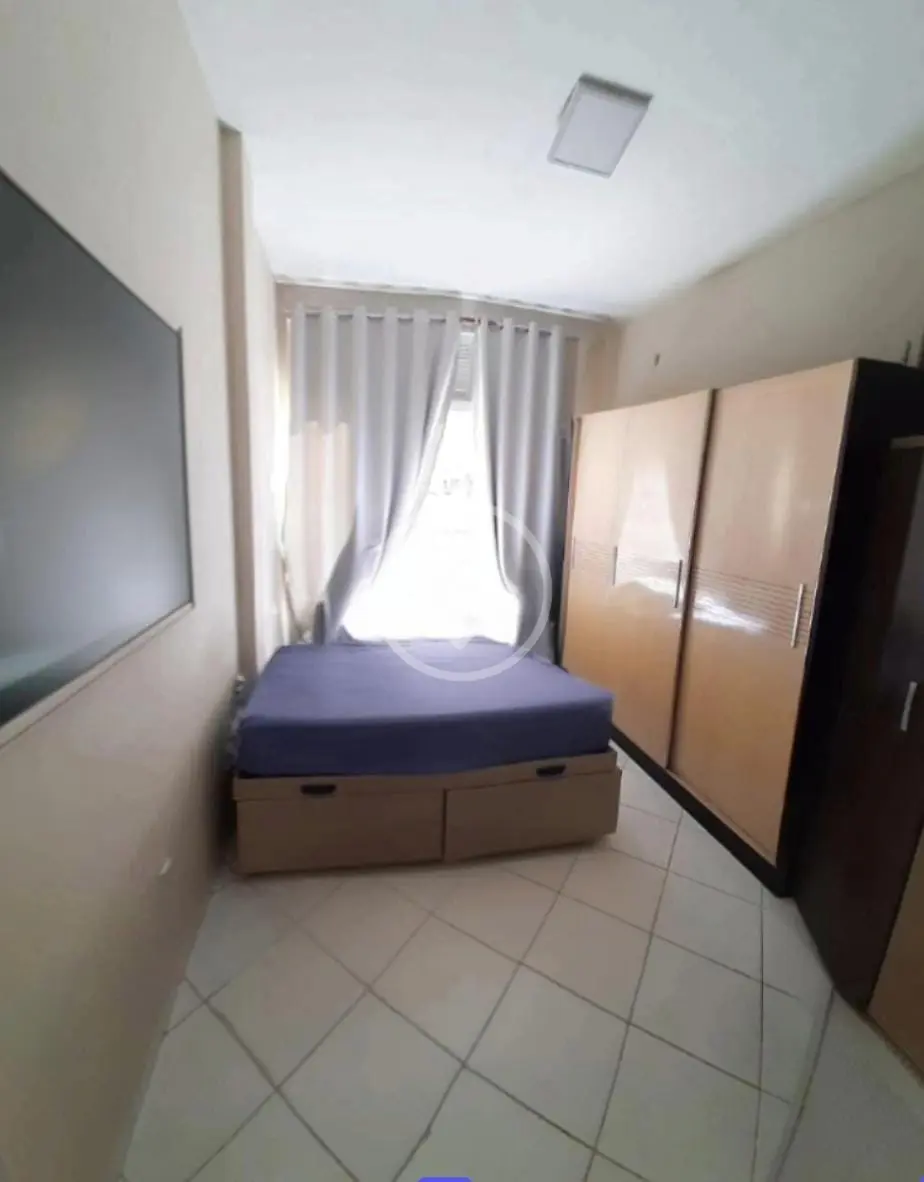 Apartamento PRAIA DA COSTA, Vila Velha - ES — foto 2