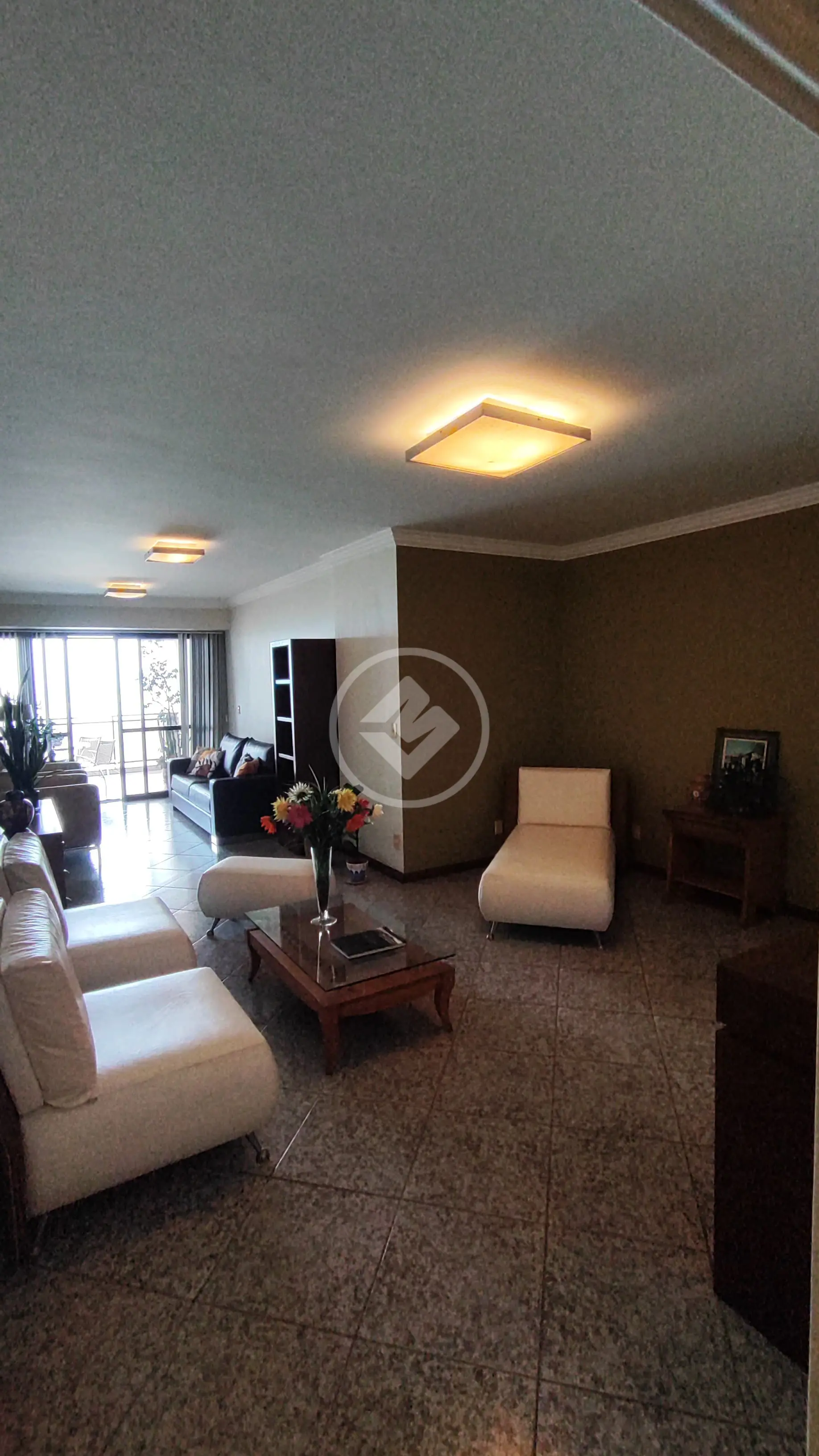 Imagem 5 - Apartamento em PRAIA DA COSTA, Vila Velha - ES