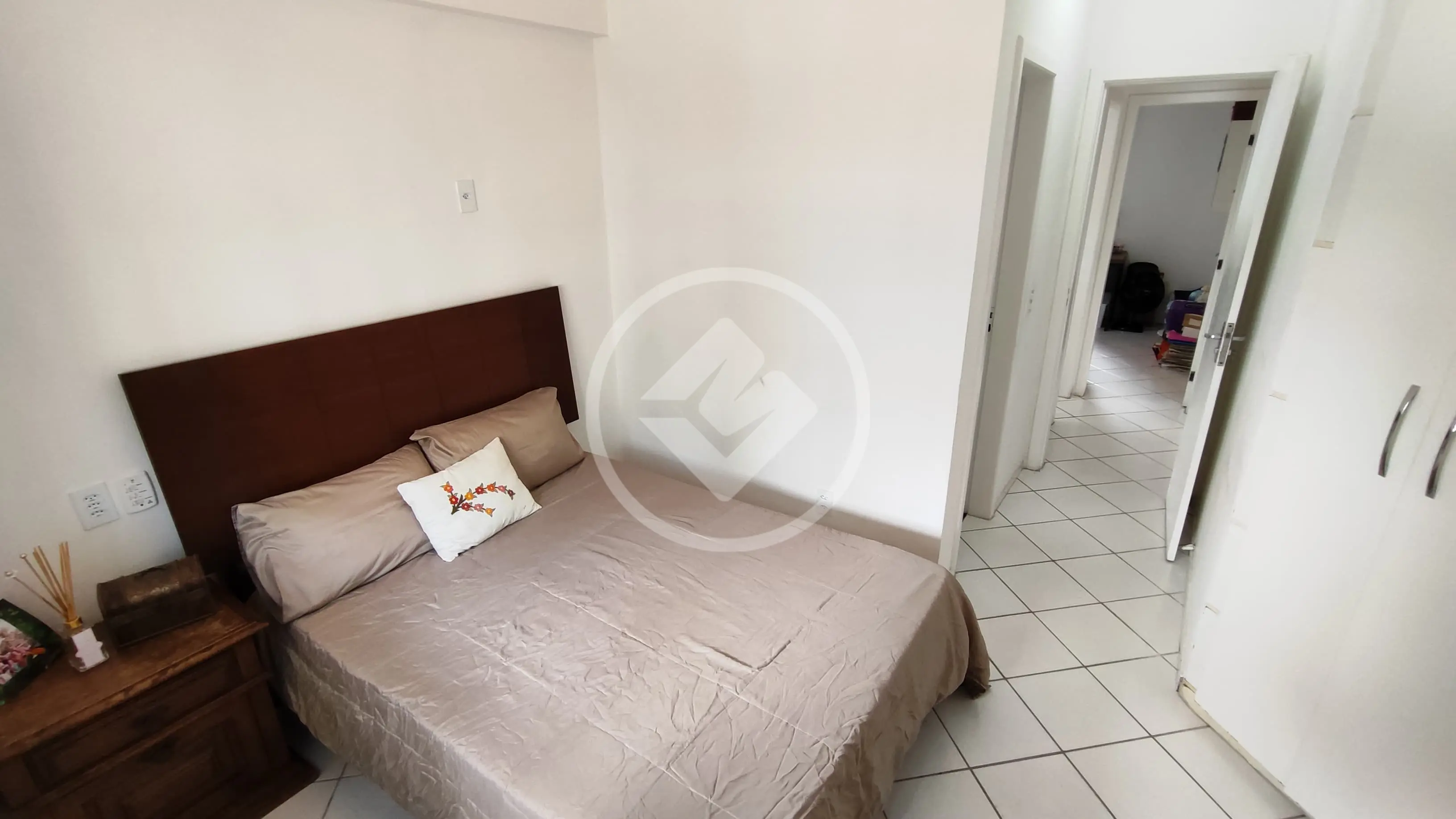 Imagem 5 - Cobertura em Praia da Costa, Vila Velha - ES