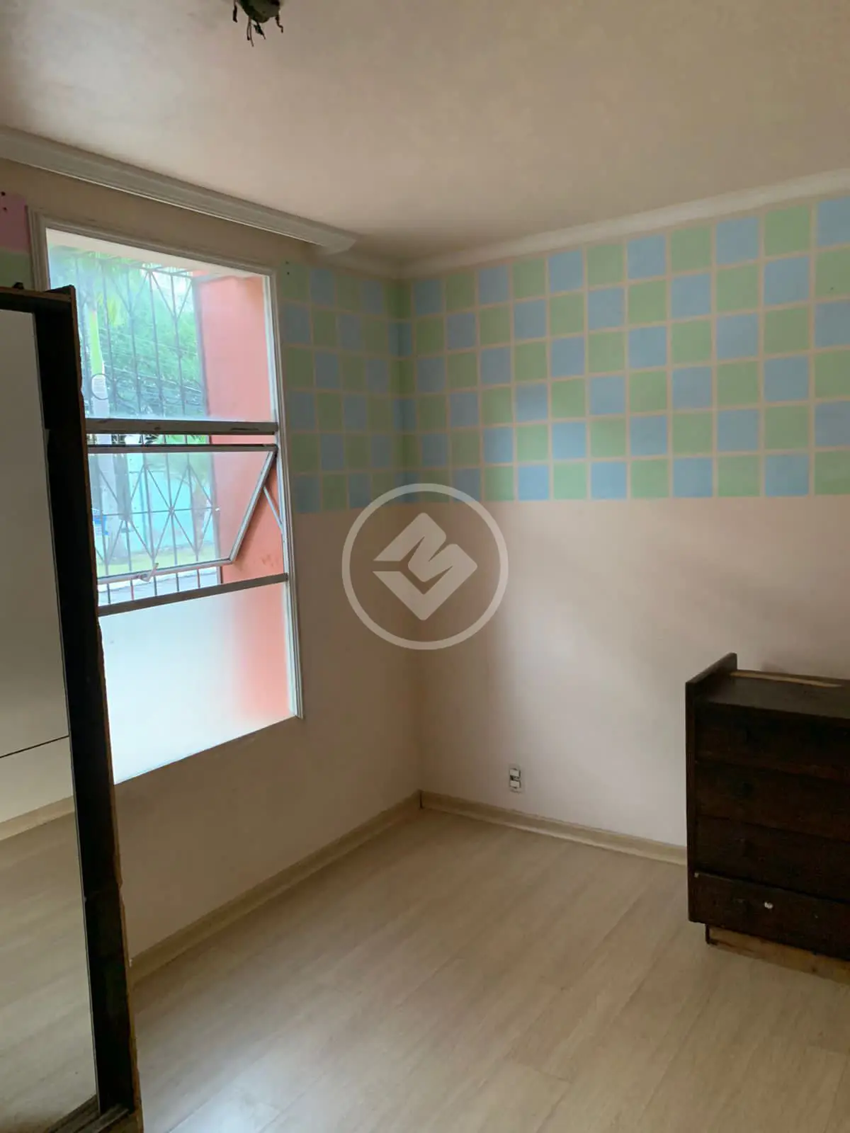 Imagem 2 - Apartamento em Valparaíso, Serra - ES