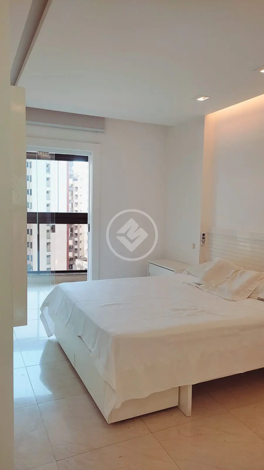 Imagem 6 - Apartamento em Praia da Costa, Vila Velha - ES