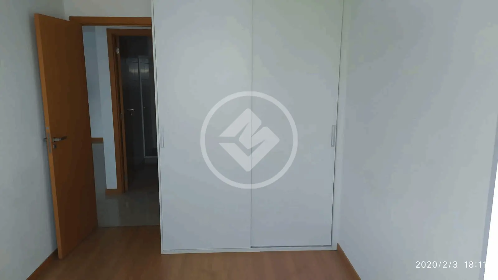 Imagem 2 - Apartamento em Praia de Itaparica, Vila Velha - ES