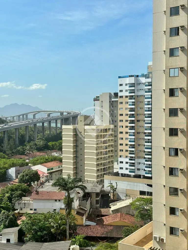 Image 15 - Apartamento em PRAIA DA COSTA, Vila Velha - ES