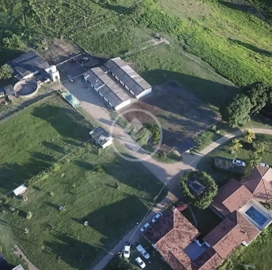 Imagem 4 - Terreno em Morada do Sol, Vila Velha - ES