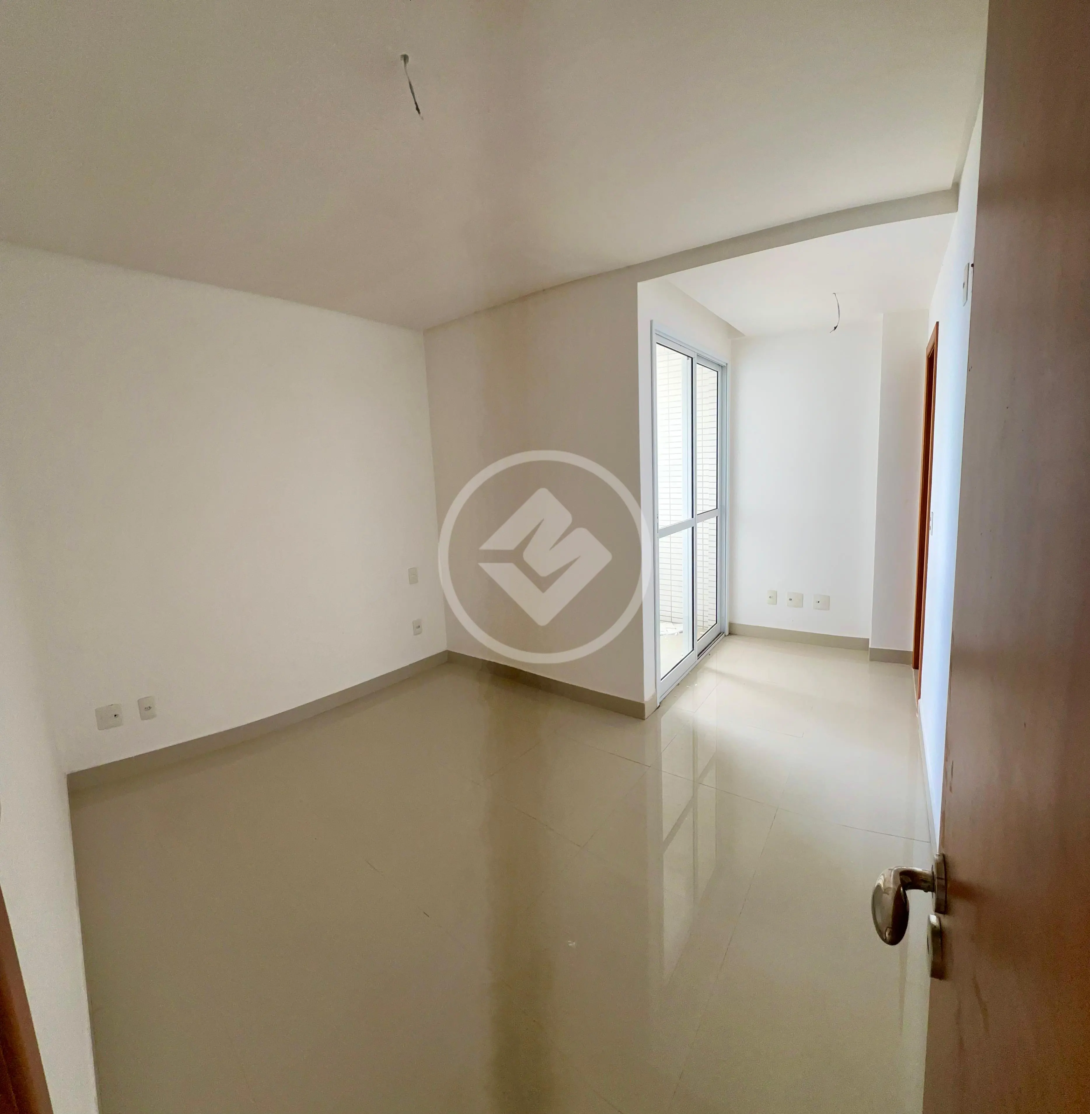 Imagem 5 - Apartamento em Praia da Costa, Vila Velha - ES