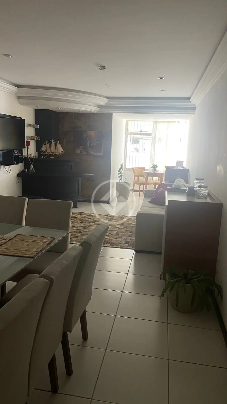 Imagem 4 - Apartamento em PRAIA DA COSTA, Vila Velha - ES