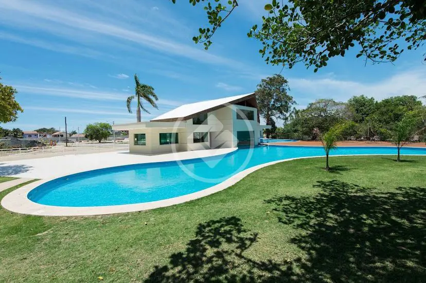 Imagem 1 - Terreno em Recanto da Sereia, Guarapari - ES