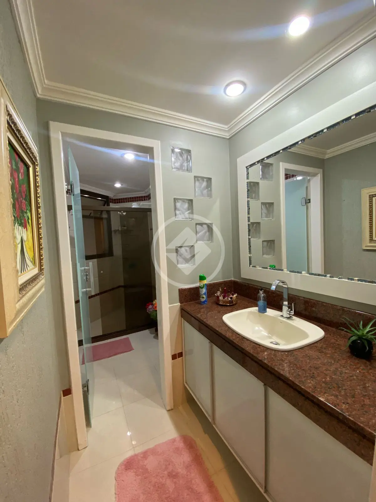 Imagem 3 - Apartamento em Praia da Costa, Vila Velha - ES