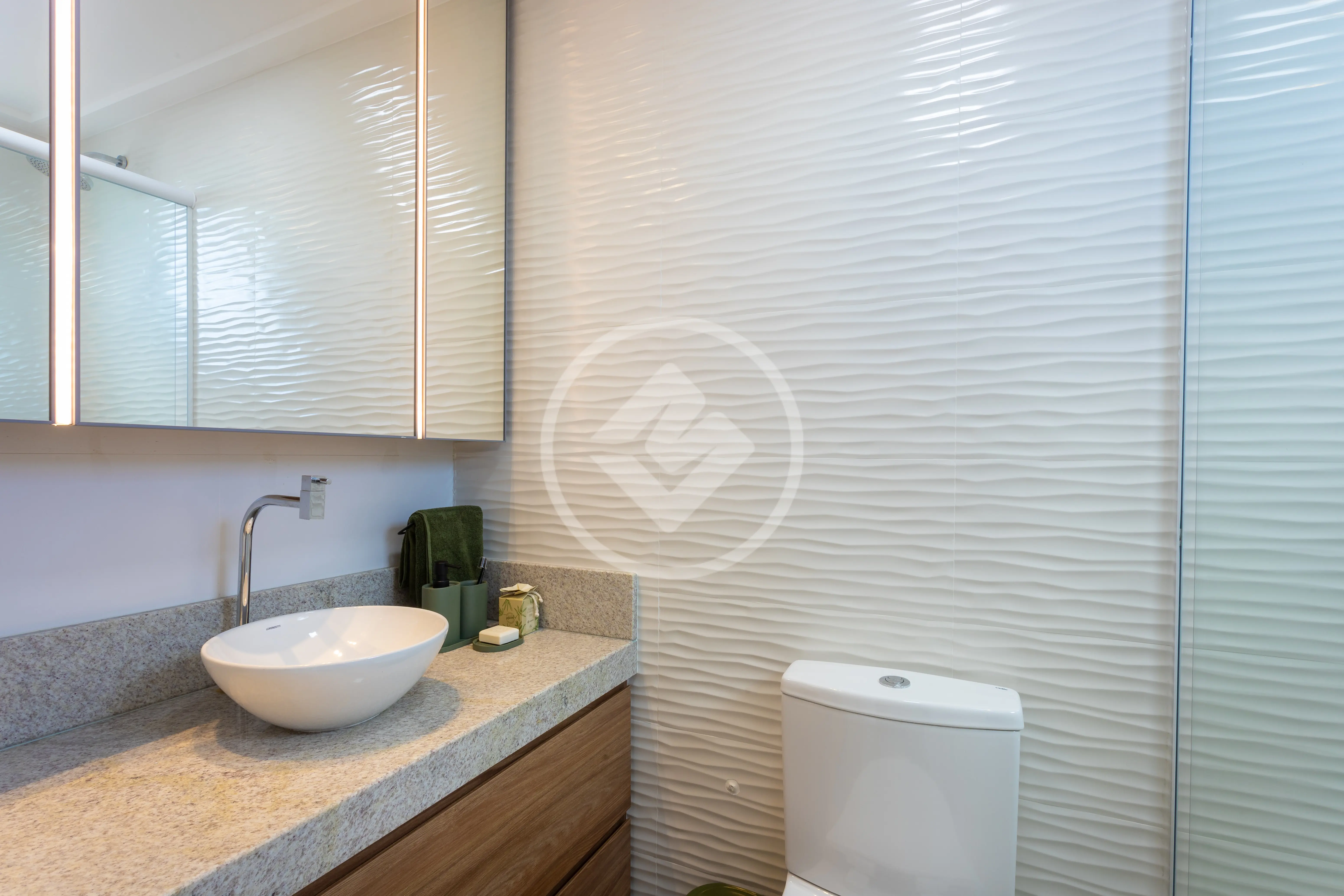 Imagem 3 - Apartamento em Itapuã, Vila Velha - ES