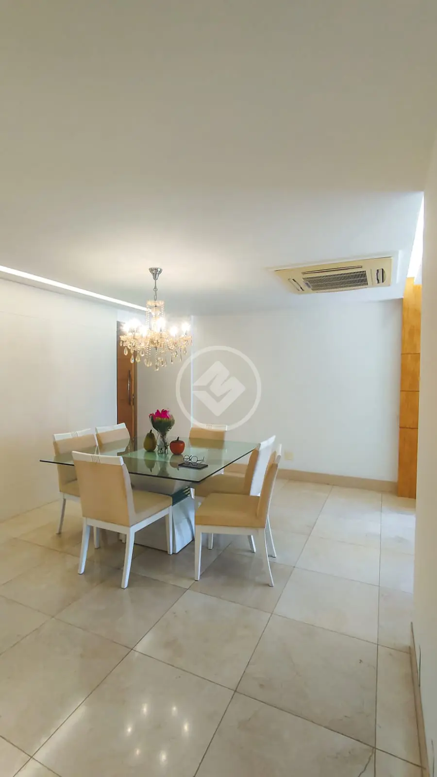 Imagem 4 - Apartamento em Praia da Costa, Vila Velha - ES