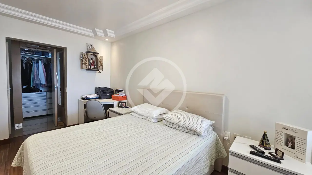 Imagem 5 - Apartamento em Itapuã, Vila Velha - ES