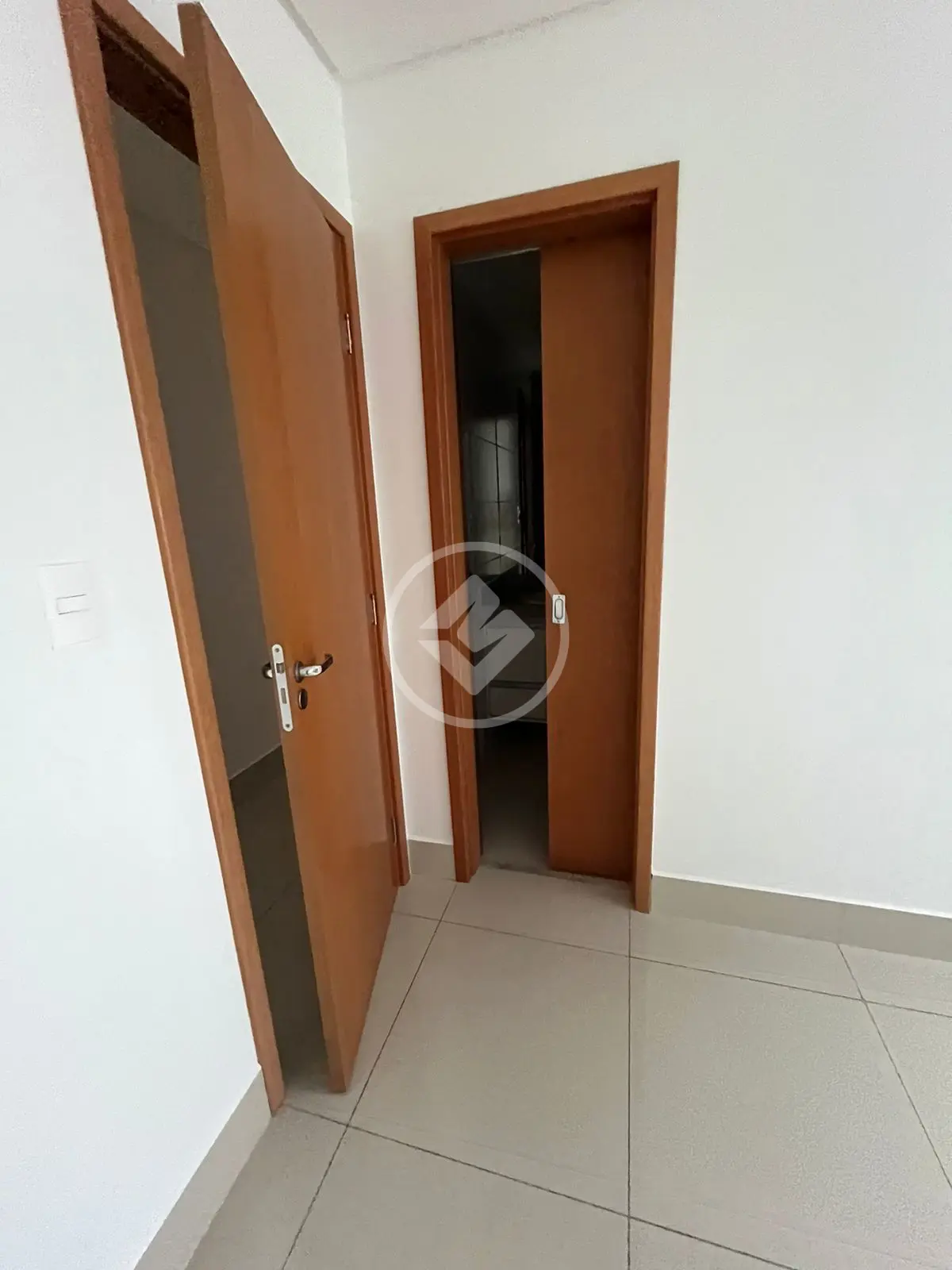 Image 12 - Apartamento em PRAIA DE ITAPARICA, Vila Velha - ES