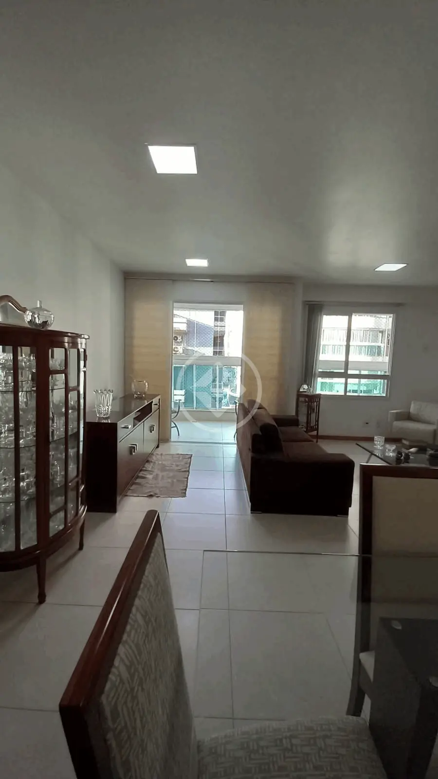 Imagem 2 - Apartamento em Praia da Costa, Vila Velha - ES