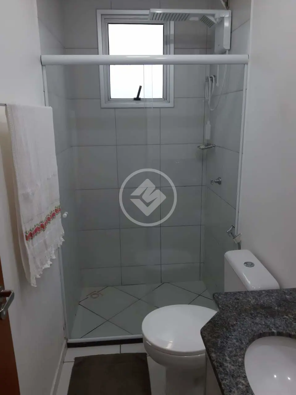 Imagem 6 - Apartamento em PRAIA DE ITAPARICA, Vila Velha - ES