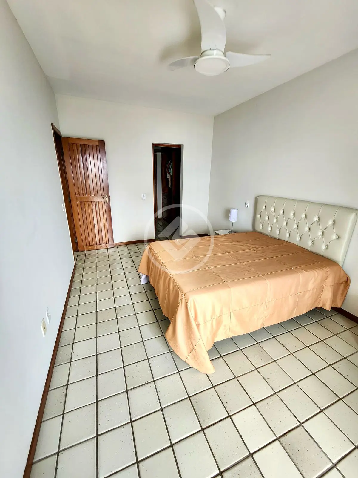 Imagem 4 - Apartamento em Praia da Costa, Vila Velha - ES