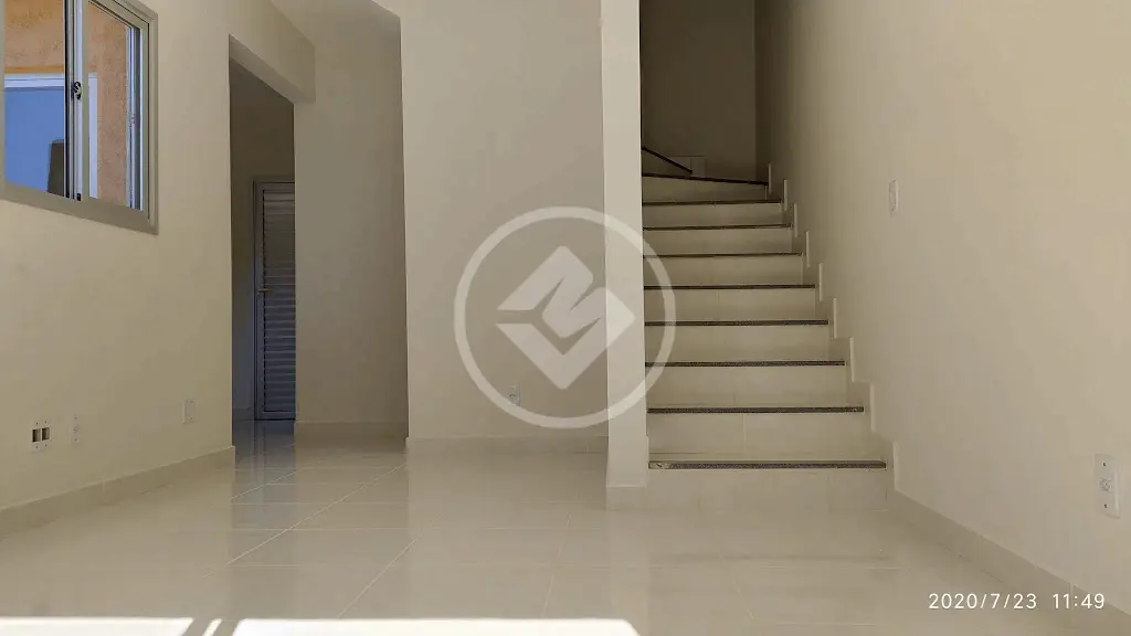 Imagem 6 - Casa Condomínio em Balneário Ponta da Fruta, Vila Velha - ES