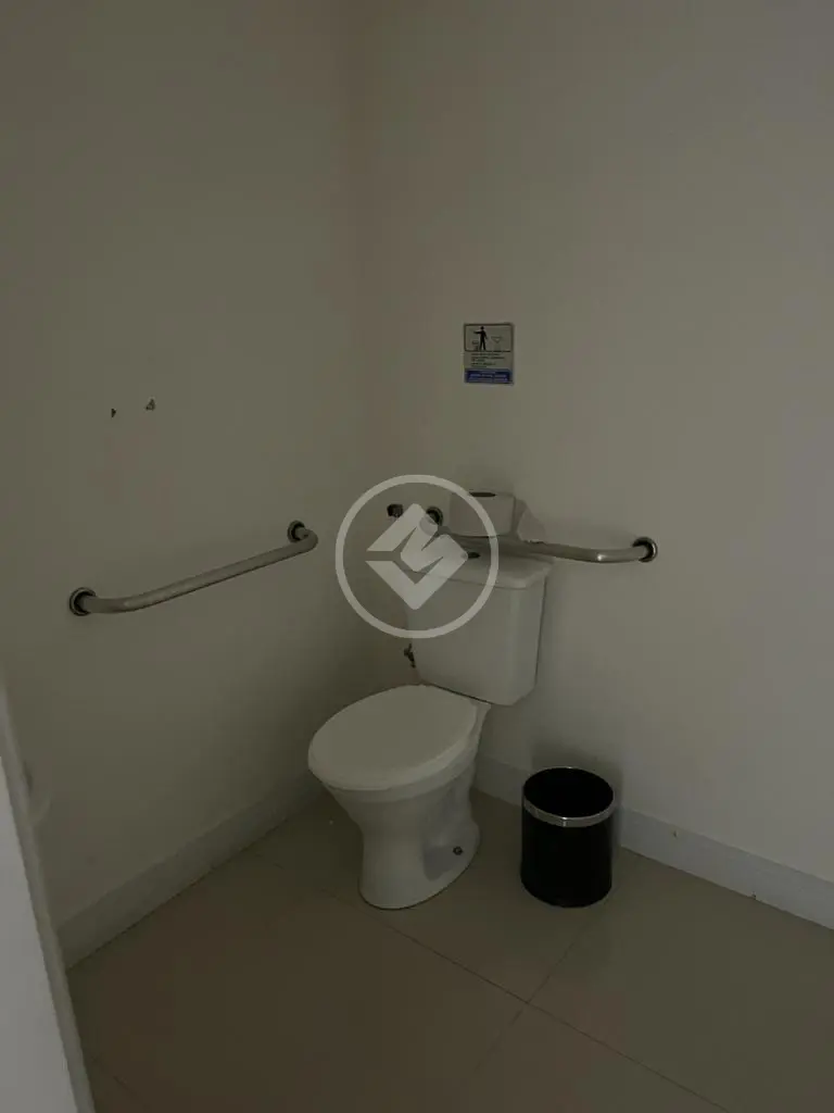 Imagem 3 - Casa Comercial em Colina de Laranjeiras, Serra - ES