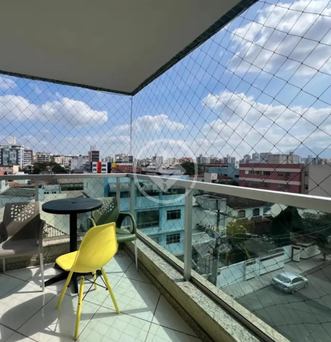 Image 17 - Apartamento em Jardim Camburi, Vitória - ES