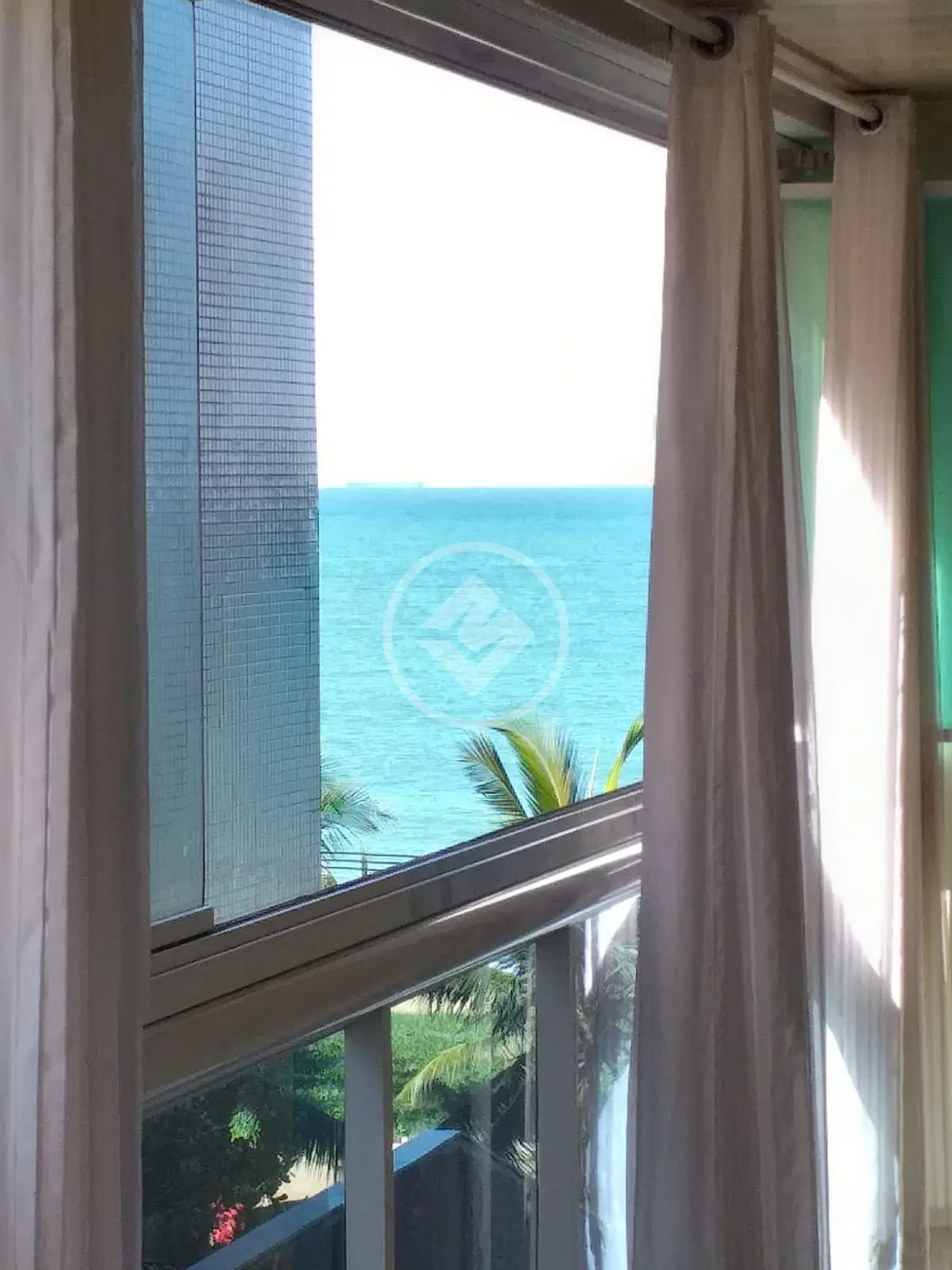 Imagem 5 - Apartamento em Praia da Costa, Vila Velha - ES