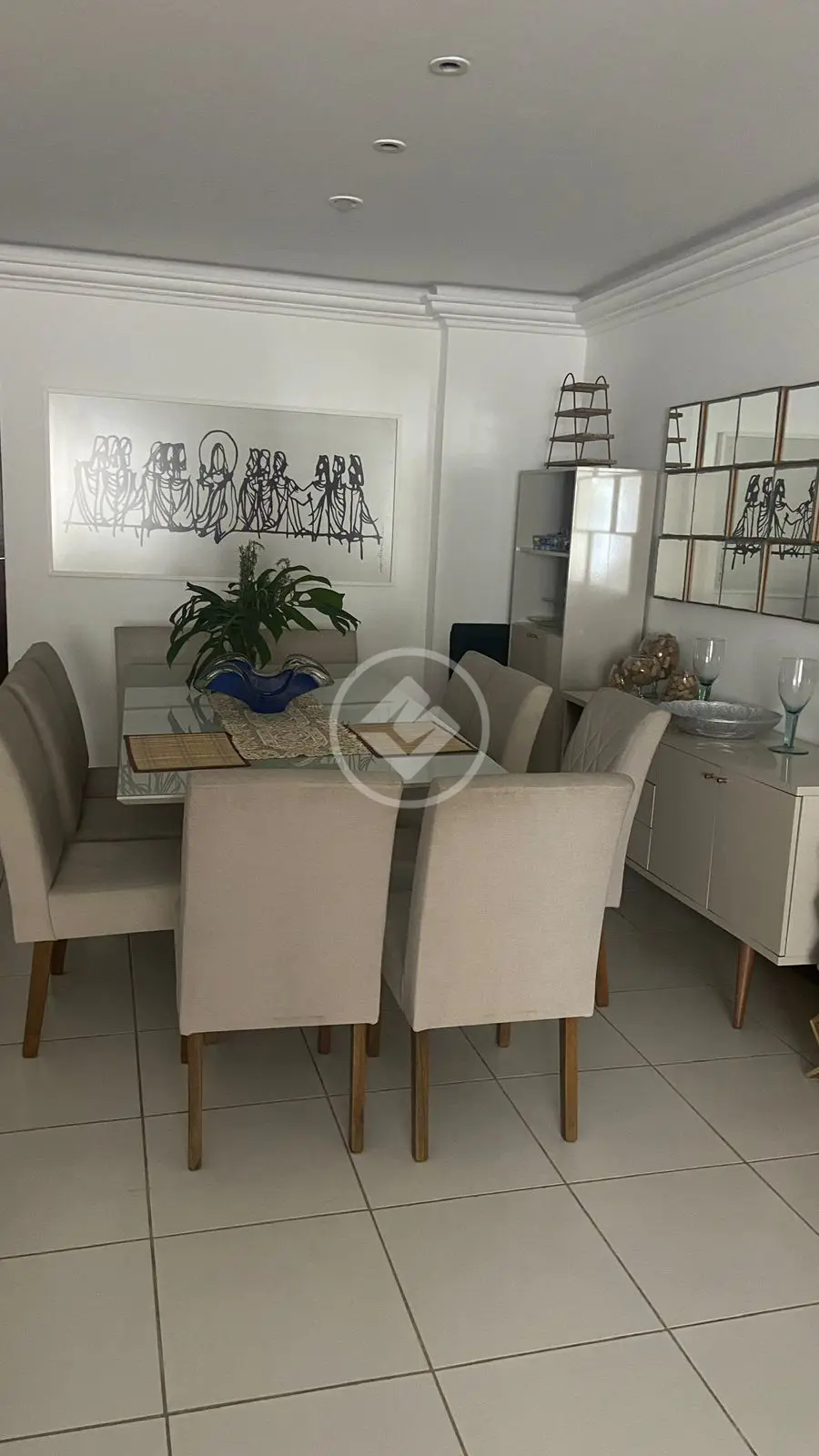 Imagem 3 - Apartamento em PRAIA DA COSTA, Vila Velha - ES