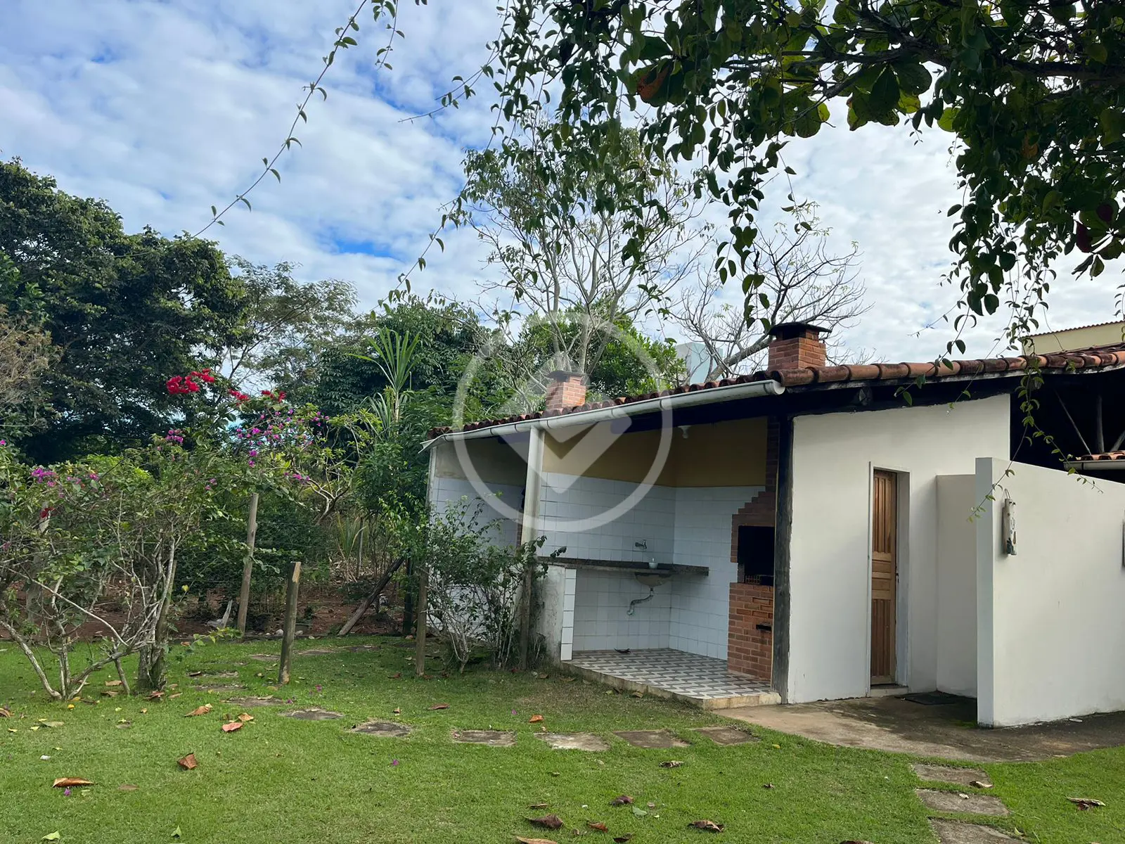 Imagem 4 - Terreno Condomínio em Village do Sol, Guarapari - ES