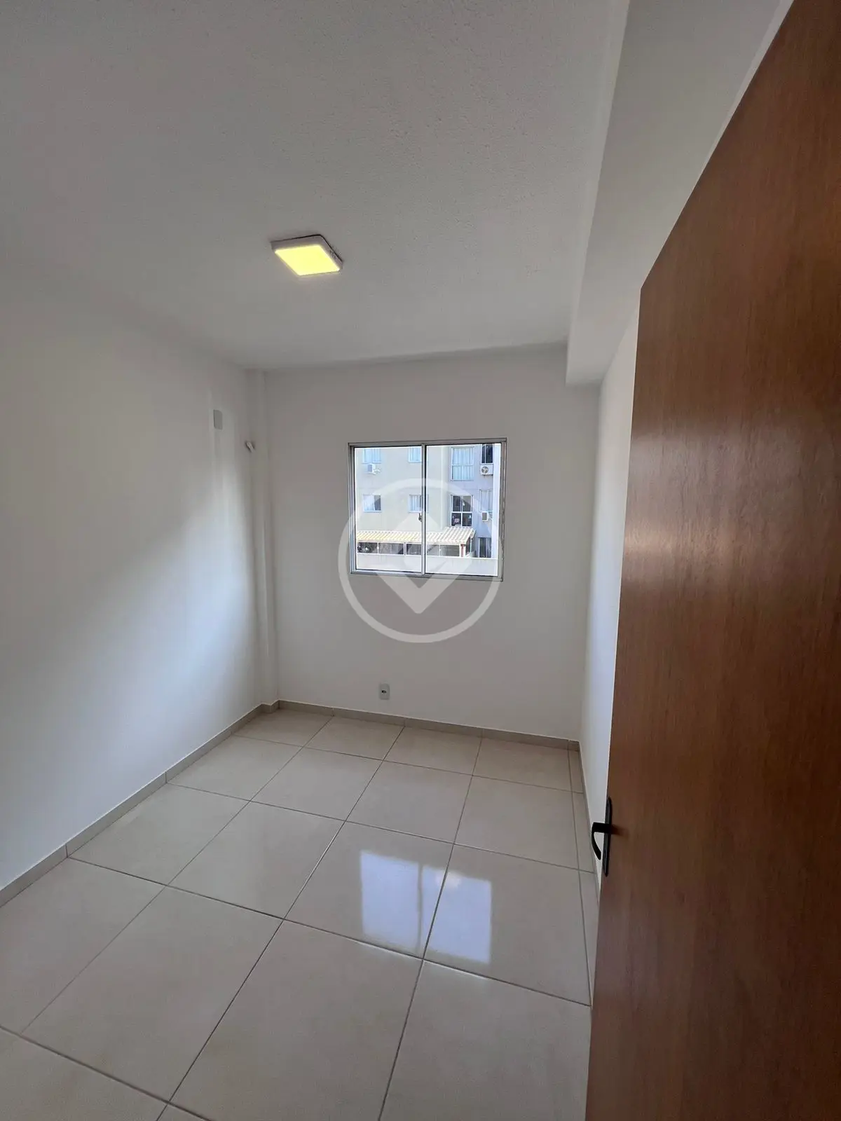 Imagem 5 - Apartamento em Jardim Limoeiro, Serra - ES