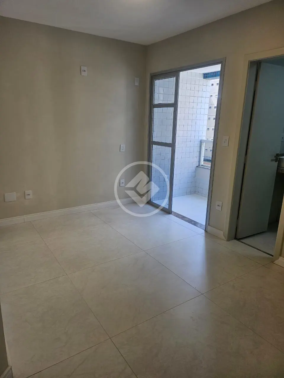 Imagem 4 - Apartamento em PRAIA DA COSTA, Vila Velha - ES
