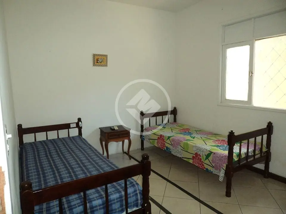 Imagem 3 - Casa Comercial em Praia da Costa, Vila Velha - ES