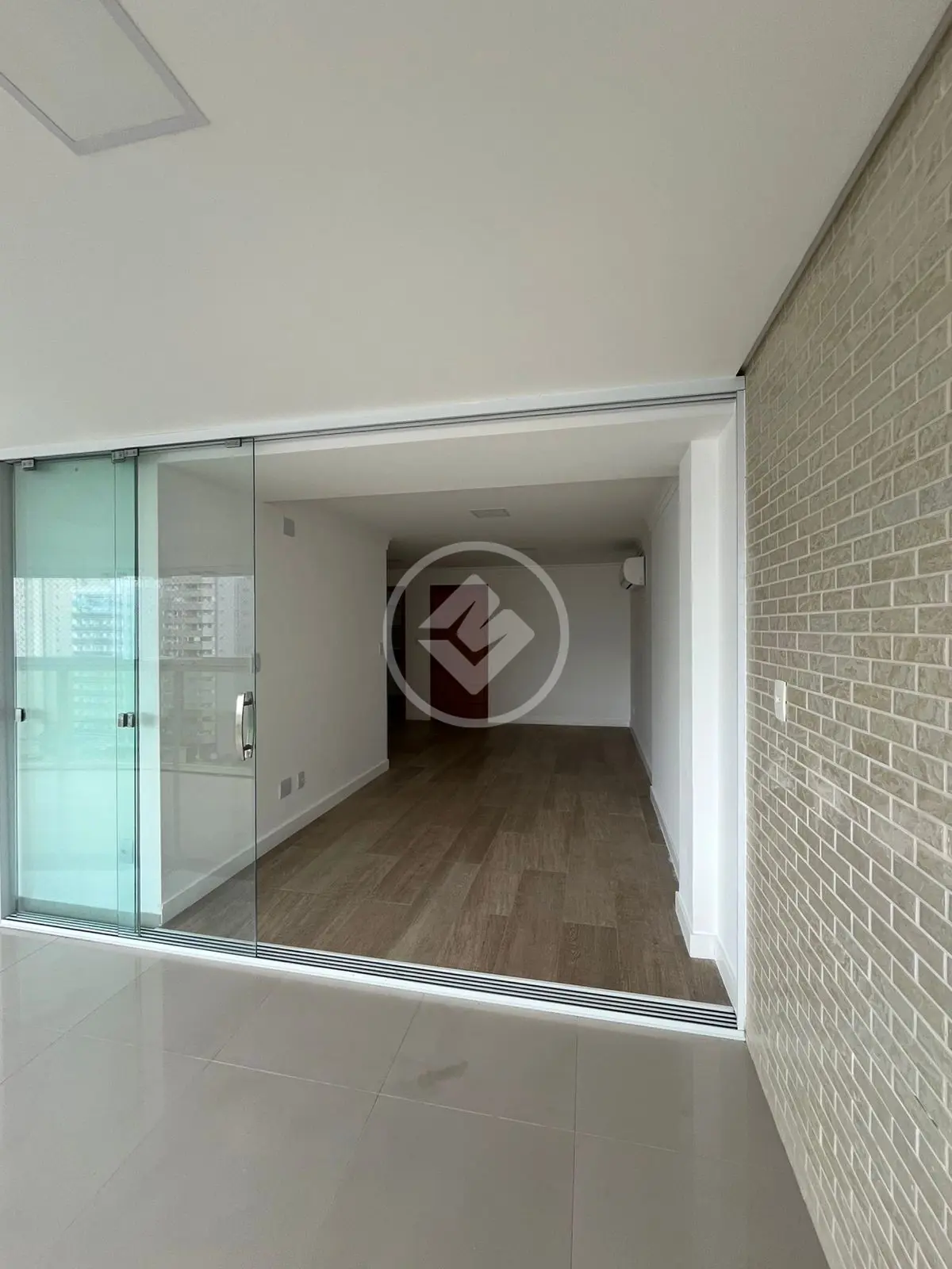 Imagem 5 - Apartamento em ITAPUÃ, Vila Velha - ES