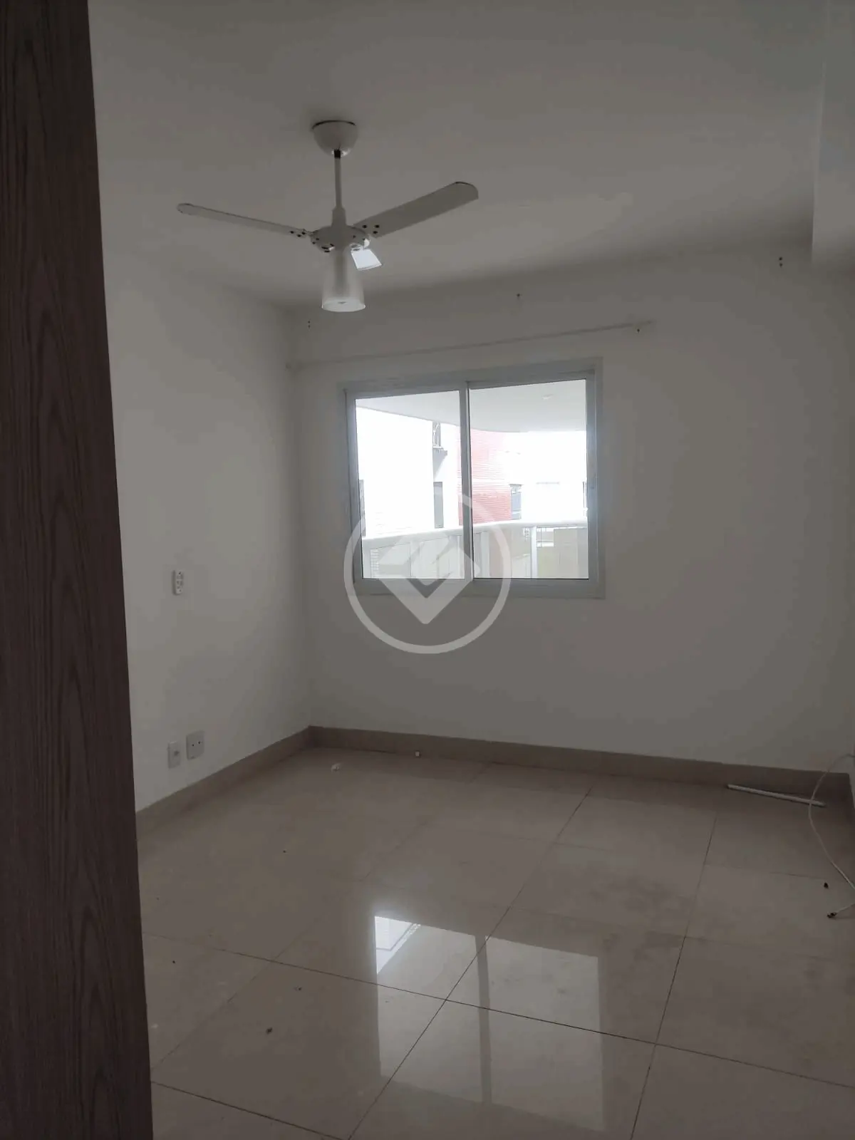 Imagem 6 - Apartamento em Enseada do Suá, Vitória - ES