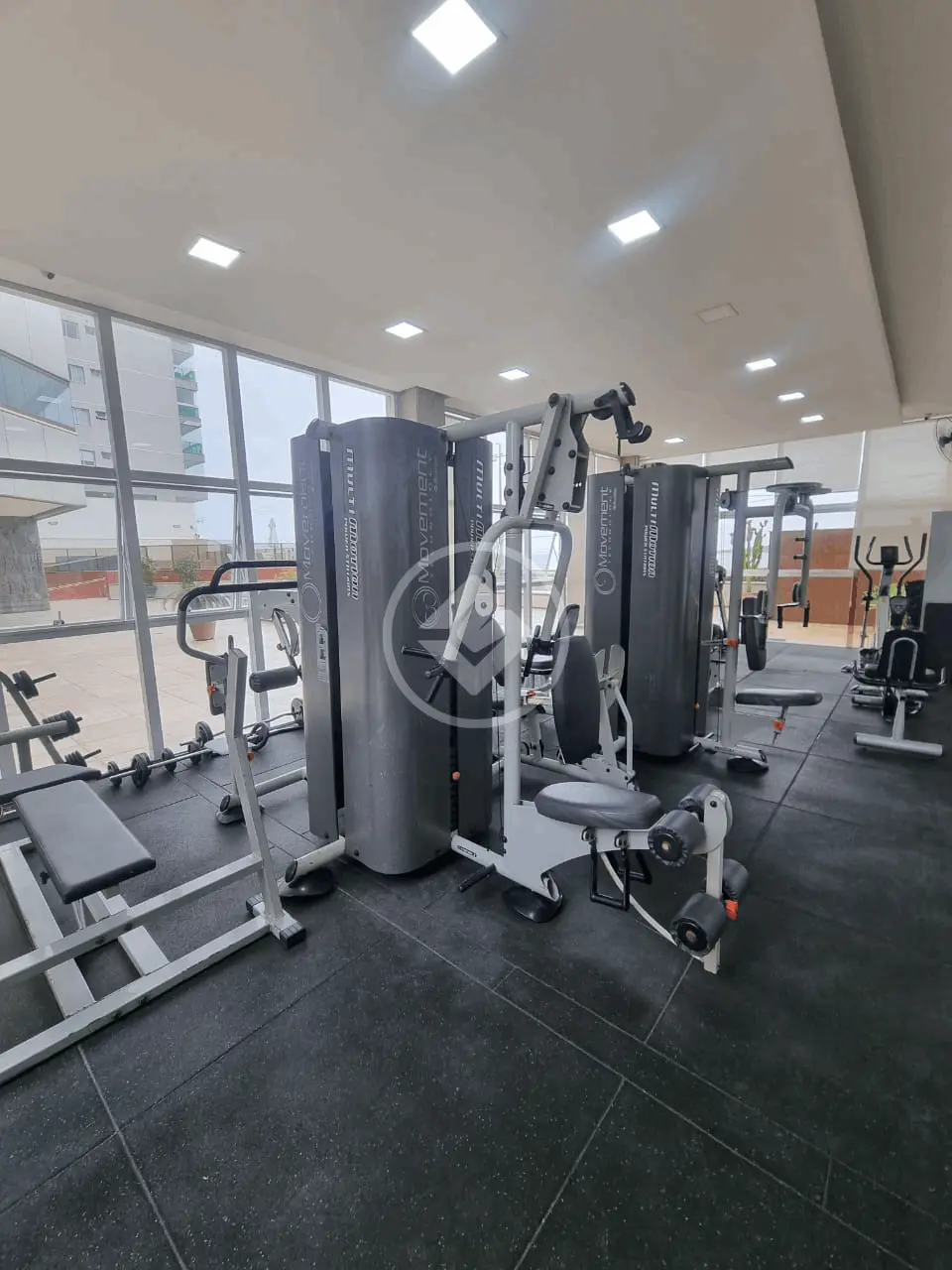 Image 10 - Apartamento em PRAIA DE ITAPARICA, Vila Velha - ES