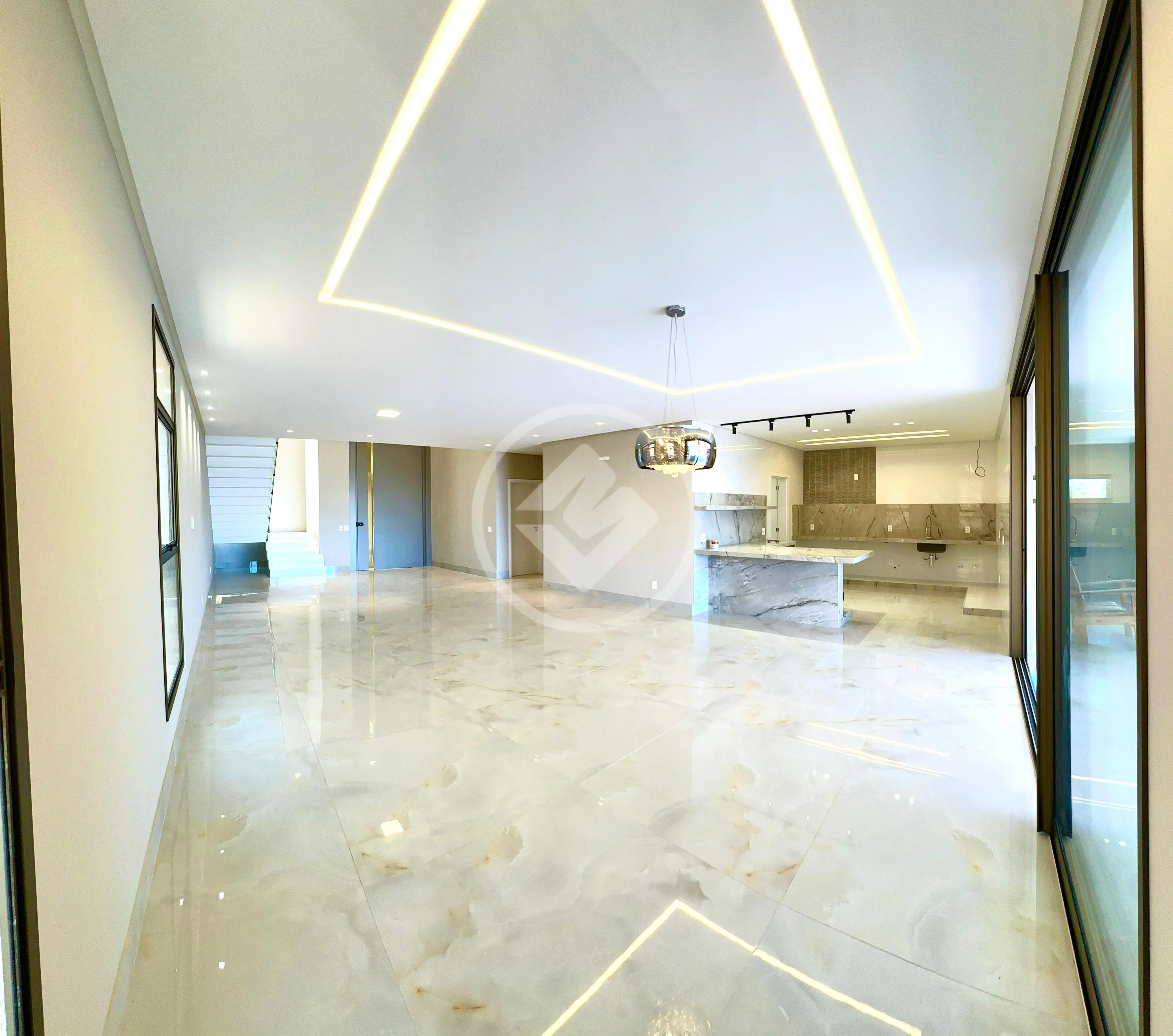 Imagem 3 - Casa em Bicanga, Serra - ES