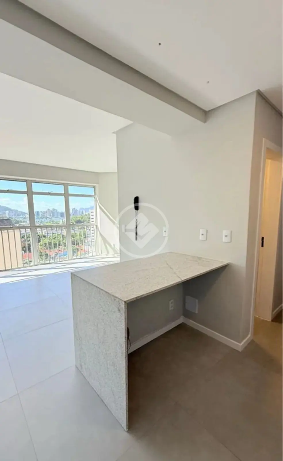 Imagem 3 - Apartamento em Centro, Vila Velha - ES