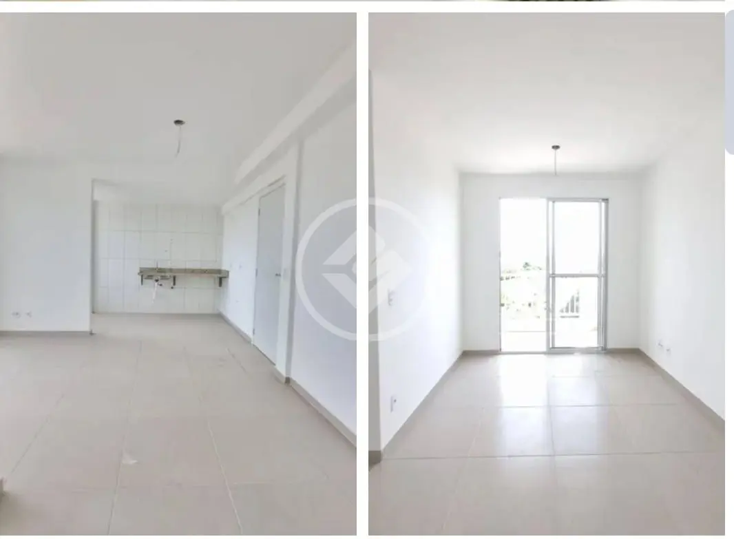 Imagem 3 - Apartamento em Santa Inês, Vila Velha - ES