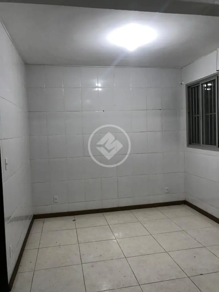 Imagem 3 - Apartamento em Praia da Costa, Vila Velha - ES