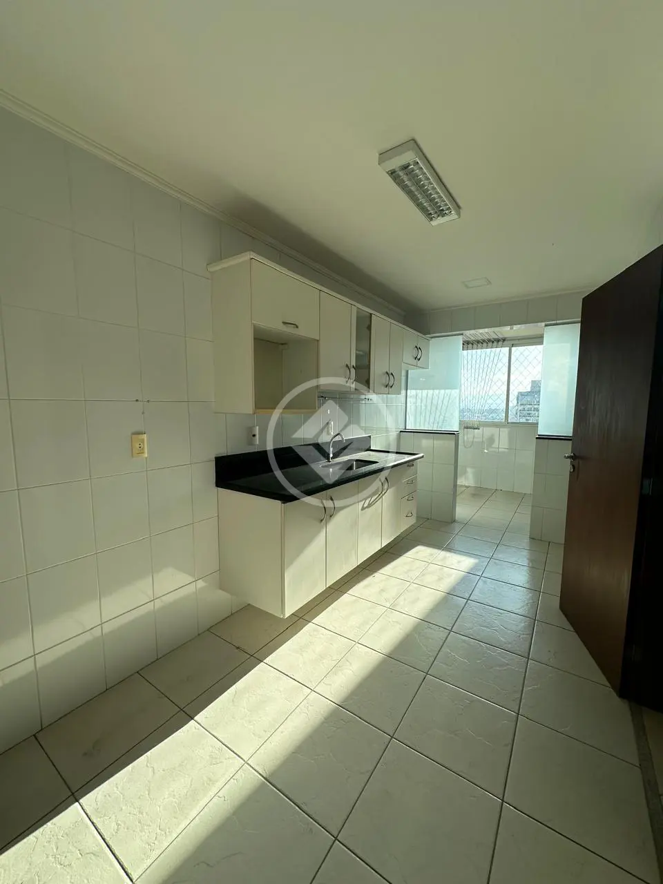 Imagem 4 - Cobertura em PRAIA DE ITAPARICA, Vila Velha - ES